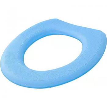 Tapis de salle de bain toutes saisons