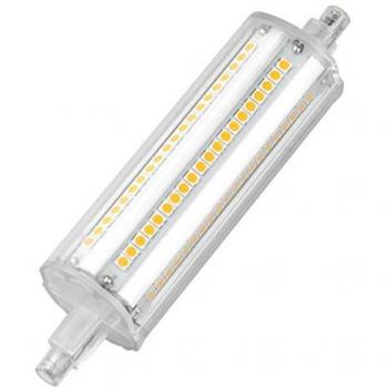 Ampoule Marino 14W R7s Lumière Ambiante 3000K