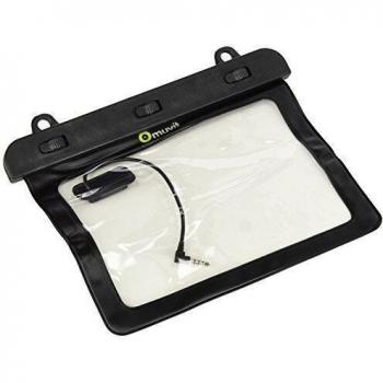 Fonctionnalité Muvit Sac Étanche AQUA 8