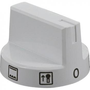 Bouton AEG 140198875043