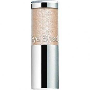 Artdeco Eye Designer Refill 27 brilliant shell 0,8 g