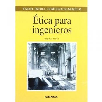 Ética Para Ingenieros