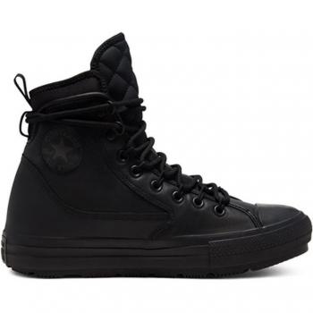 Converse CHUCK ALL STAR TERRAIN UTILITY Sneaker