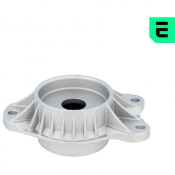 Coupelle de suspension OPTIMAL F0-9054