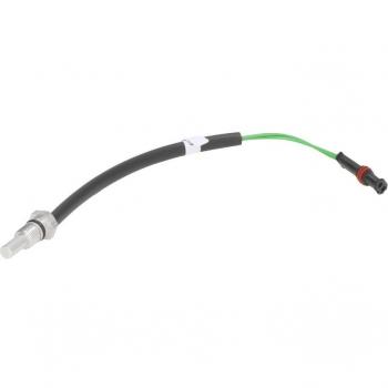 Sensore temperatura riscaldatore Webasto 9010620A