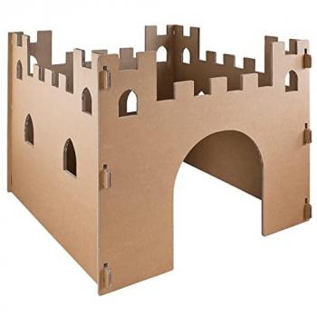 Burg Papphaus