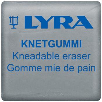 Lyra L2091467 Gomma Pane