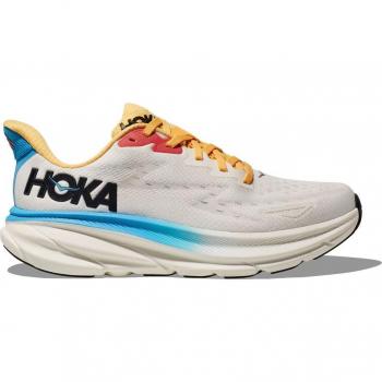HOKA