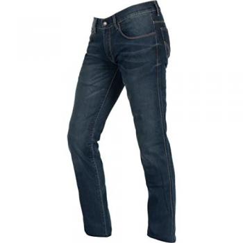 Helstons Midwest Motorcycle Gear