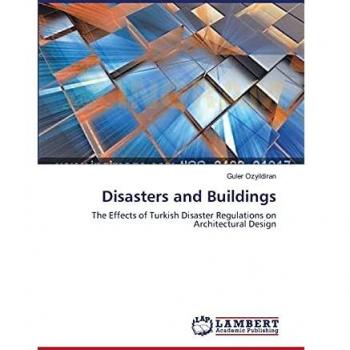 Disasters and Buildings