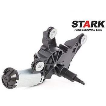 STARK SKWM-0290057 Motore tergicristallo posteriore