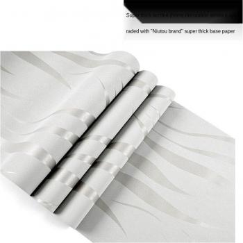 Papel Tapiz Sofá Urbano
