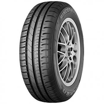 Falken Sincera SN832 Ecorun