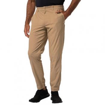 JP1880 Chinohose FLEXNAMIC® für Golf-Enthusiasten