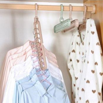 Armoire Suspendante Compacte 9 Trappes