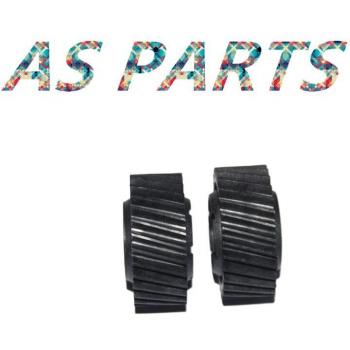 Drive Idler Gear AB01-4278 for Ricoh Aficio MP C2000 C2500 C2800 C3000 C3300