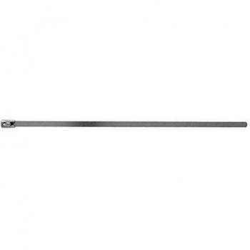 Fascette in Metallo HP 290 mm – 4,6 mm di Larghezza