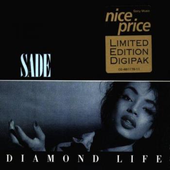 Sade