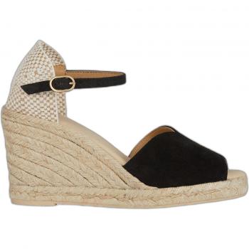 Sandales respirantes femme Geox Gelsa