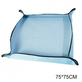 Waterproof Garden Potting Mat