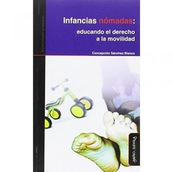 INFANCIAS NOMADAS