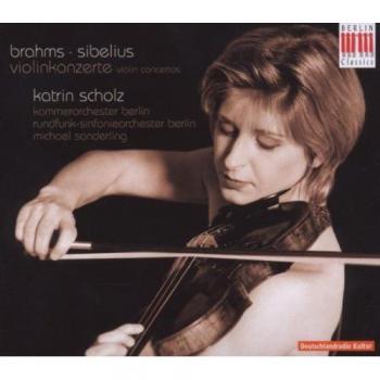 Katrin Scholz