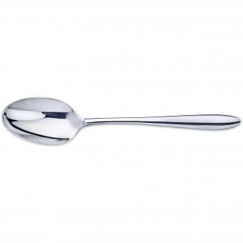 Berlin Durable Stainless Table Spoon