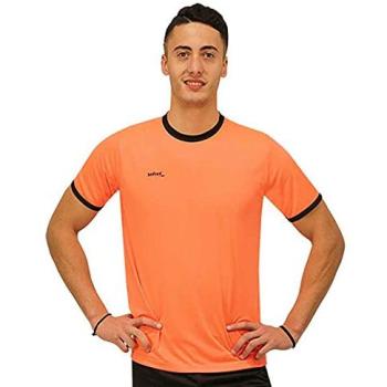 Maillot Softee Univers