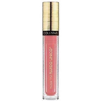 COLL ROSS FLUIDO UNICO MAT N 2