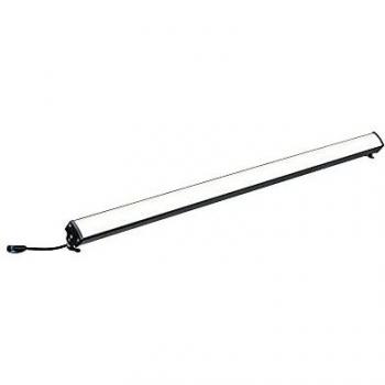 Regleta LED Paulmann Plug & Shine 93922, 86cm, IP67