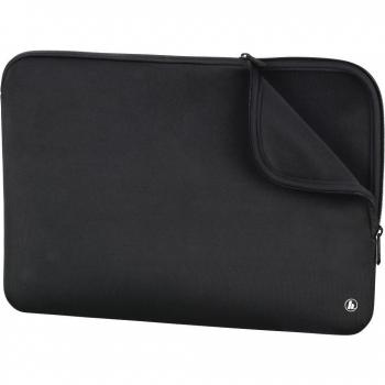 Custodia Hama Neoprene 13.3