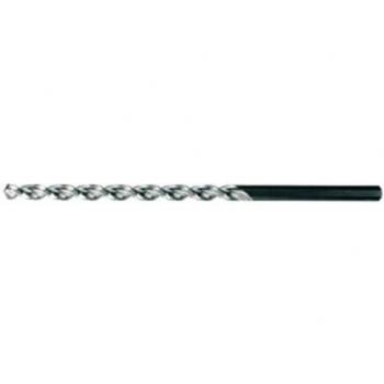 Foret HSS Profond 3,5 mm Type TS Promat