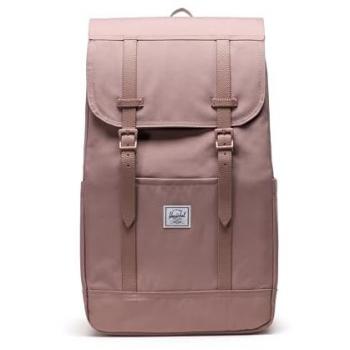 Zaino Herschel Retreat Rosso Antico – Colore