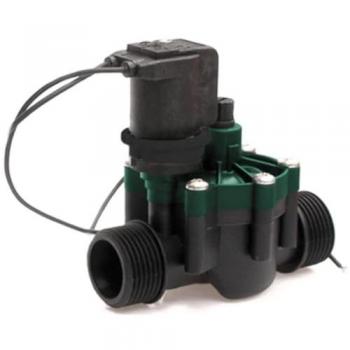 Série Provalve Électrovanne 24V