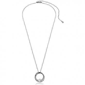 MAJORICA JEWELRY Mod. 16359.01.2.000.010.1