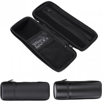 Portable Bicycle Tool Kit