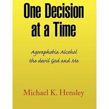 One Decision at a Time