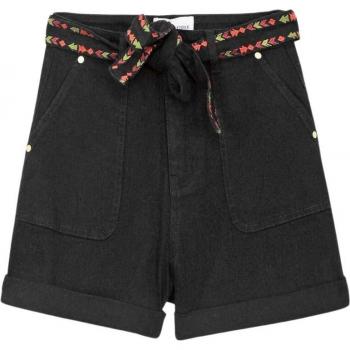 La Petite Étoile Soeli Shorts für Damen