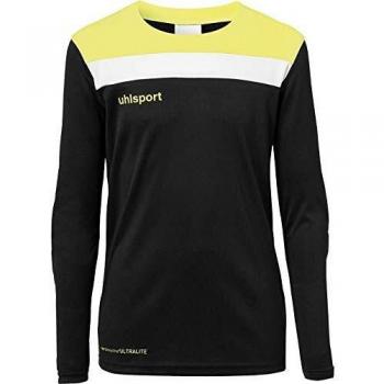 Uhlsport Offense 23 Child Protection Set