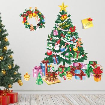 Sonnette suspendue Noël