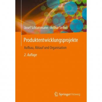 Vitalsource Technologies, Inc. Produktentwicklungsprojekte