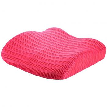 Coussin Ergonomique pour Taille et Dos