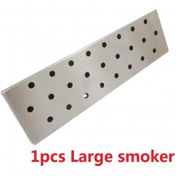 SearStar V-Inox Jardin