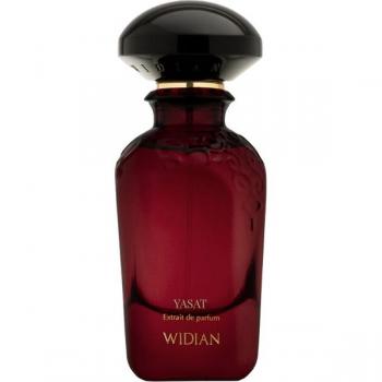 Widian Yasat Extrait de Parfum 50 ml Unisex