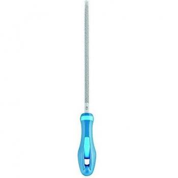 Raspador y Lima de Madera PFERD 1562 H2 250 mm