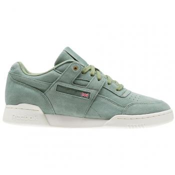 Reebok Herren Trainingsschuhe Workout Plus Mcc CM9303 US 9