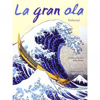 La gran ola