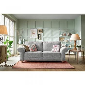 Abakus Direct Ingrid Sofa