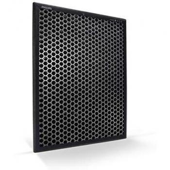 Philips 1000 Series NanoProtect Activated Carbon Air Purifier Filter FY1413/30