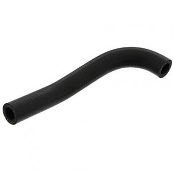 Febi Bilstein Hydraulic Power Steering Hose 49804